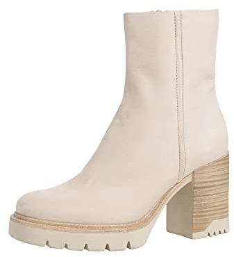 Tamaris Damen 1-1-25411-29 418 41