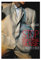 NA Wanddeko Poster Stil1, Motiv Stop Making Sense, klassisches 80er-Jahre-Film-Poster für Theaterzimmer, Wandkunst, Deko, Gemälde 60X90cm Kein Rahmen