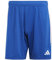 Adidas Boys Jersey (Short Sleeve) Tiro 23 League Jersey, Team Royal Blue/White, HR4621, 152