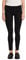 ESPRIT Damen 993ee1b400 Jeans, Black Rinse, 27W / 32L EU