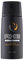 Axe Dark Temptation Deodorant Spray 150 ml