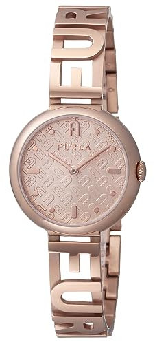 Furla WW00049001L3