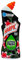 Harpic Active Fresh Palm Paradise Toilet Cleaning Gel| Infused with Essential Oils, Removes Stains and Limescale | Long Lasting Fragrance | 750 ml