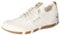 MUSTANG Damen Slipper Weiß EU 39
