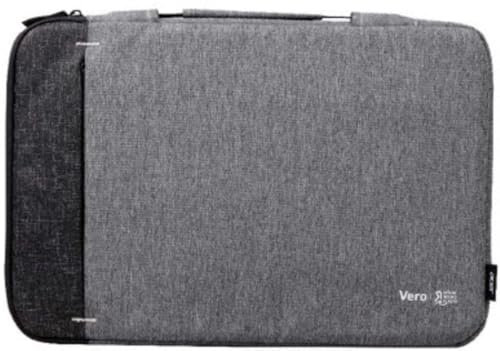 ACER Vero OBP Protective Sleeve 14 Zoll, Grau, Schwarz