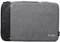 ACER Vero OBP Protective Sleeve 14 Zoll, Grau, Schwarz