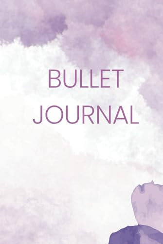 Independently published