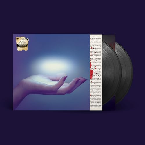 They Want My Soul (Deluxe More Soul Edition)