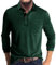 Kapuzenjacke Herren Langarmshirts Für Herren Baumwolle Tshirt Herren Oversize Shirt Herren T Shirt Problem Gelöst Sportjacke Herren Oversized Tshirt Herren Problem Gelöst Shirt Netzhemd Herren