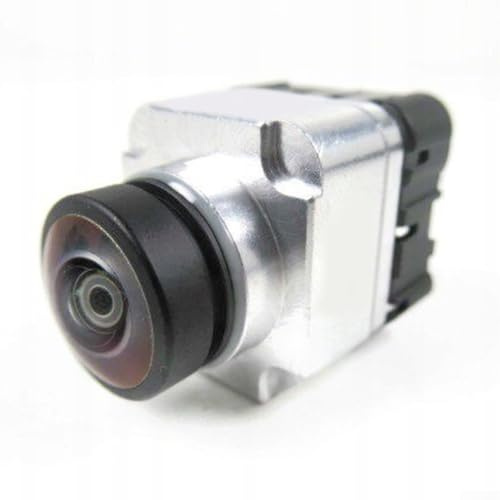 Auto Rückfahrkamera 5WA980556 5WA980556B 5WA980556A Kompatibel mit für Octavia MK4 für Caddy 8Y 2021+ Ersatzteil