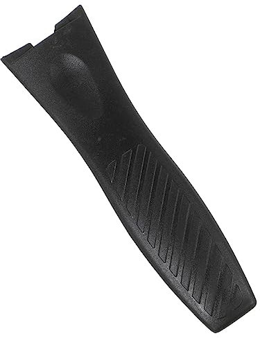 iplusmile Manico per Pentola Pressione in Resistente al Calore Manico Ricambio Facile da Installare e Pulire Compatto per Riporre in Cucina