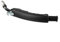 Torcia elettrica Mig/Flux compatibile con saldatrice elettrica che offre maggiore controllo e comfort durante l'uso