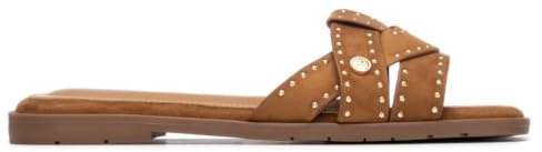 XTI Damen 145472Sandale