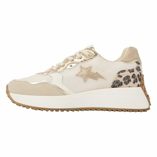British Knights Damen FableSneaker
