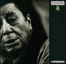 Extraplatt (EXTRAPLATTE Musikproduktion)