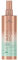 Schwarzkopf Professional BlondMe Instant Blush Jade, 1er Pack (1 x 250 ml) Erdbeere