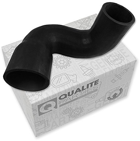 TURBO SCHLAUCH LADELUFTSCHLAUCH TURBOLADER