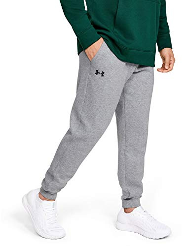 Under Armour Men's