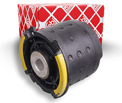 Febi Bilstein 102958 Axle Bearing, 1 Item