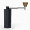 Timemore Chestnut Nano Manual Coffee Grinder