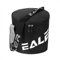 EALER Wasserdichte Hockey-Puck-Tasche