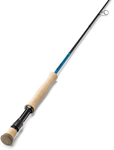 Orvis Helios 3D Fliegenrute
