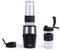 Livoo Blender individuel