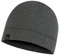 Buff Polar Mütze HTR GREY