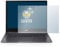 brotect Protection Ecran Anti-Reflet pour Acer Chromebook Spin 713 - Film Mat