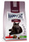 Happy Cat 70574 - Sterilised Adult Voralpen Rind - Trockenfutter für sterilisierte Katzen und Kater - 1,3 kg Inhalt