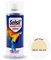 Generisch Selsil Spray Paint (elfenbein)