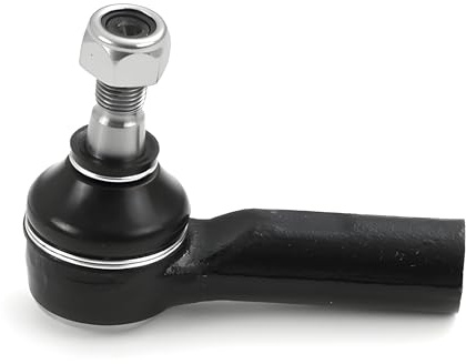 SKF VKDY 811010