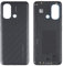 Für Xiaomi Rückabdeckung Für Xiaomi Redmi 12C Akku Rückabdeckung Für Xiaomi Backcover