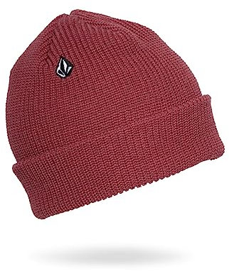 Volcom Full Stone Beanie One Size