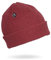 Volcom Full Stone Beanie One Size