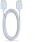 BN39-02209A One Connect Kabel kompatibel mit Samsung Fernseher für UE55MU7000L UN65MU9000F UN75MU8000F UN82MU800D