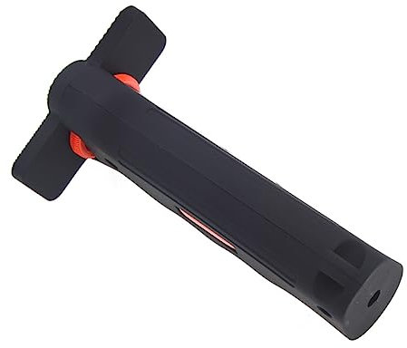 HOMSFOU Griff für Kamera Smartphone stativ Adapter zubehã¶r fã¼r kameras zubehör für kameras Camera Accessories kamerazubehör Camera zubehör handhaben