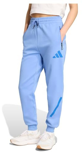 adidas W Z.N.E. PT BLUFUS - XS