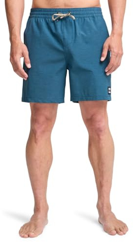 Billabong Männer Swimwear | Boardshorts/Jams EBYJV00145