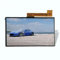 YOOOKOOO - Pantalla LCD de 10 pulgadas y 50 pines para Digma Optima 1101 3G TT1056AW Tablet PC LCD Matrix Digital para Digma Optima 1102M TS1072AW