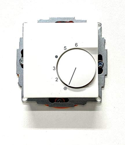 HALMBURGER 1251 Steuerungen und Temperaturregler, n.a