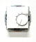 HALMBURGER 1251 Steuerungen und Temperaturregler, n.a