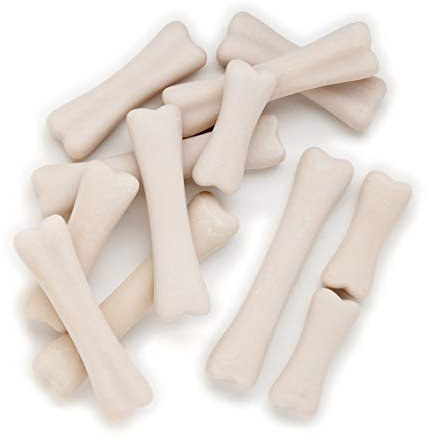 Yellow Door Dinosaur Bones Discovery Set of 12 Bones | toy bones sized 60mm to 120mm | STEM Activity | Prehistoric learning | Early maths to investigate, sort, order, and compare | heuristic play