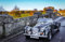 HANSEPUZZLE 27938 - Oldtimer Puzzle 500 Teile | Fortbewegung Puzzle mit hochwertiger Puzzle Aufbewahrung: Kartonbox und wiederverschließbarem Beutel | Puzzle-Maße: 46 x 30 cm