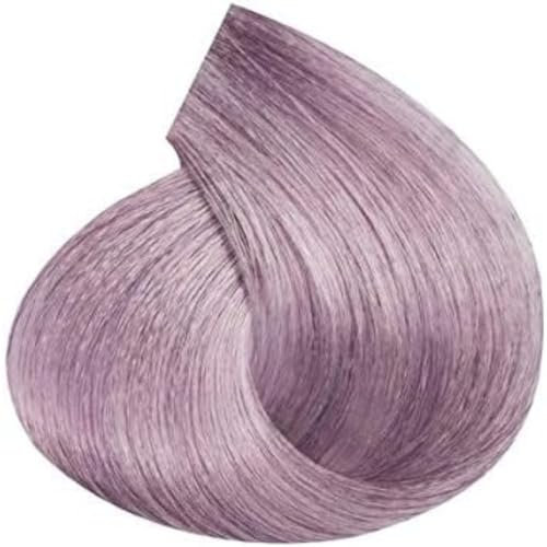 Inebrya Color Violet (9/02 Very Light Blonde Violet Pastel) 100 ml