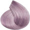 Inebrya Color Violet (9/02 Very Light Blonde Violet Pastel) 100 ml