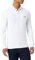 Armani Exchange Men's 8nzf79 Polo Shirt, White (White 1100), XX-Large