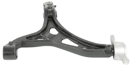 Moog ch-tc-14089 Control Arm, Wheel Suspension