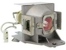 HFY marbull MC.JKY11.001 Remplacement Lampe du projecteur avec Le logement Compatible avec Acer H7550BD Vidéoprojecteur
