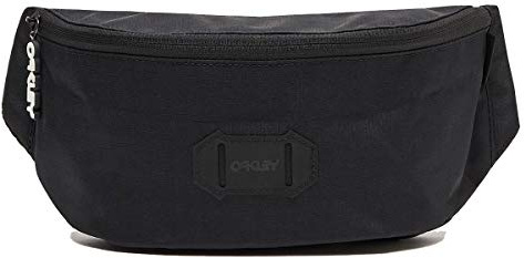 Oakley